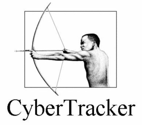 CyberTracker Control Template