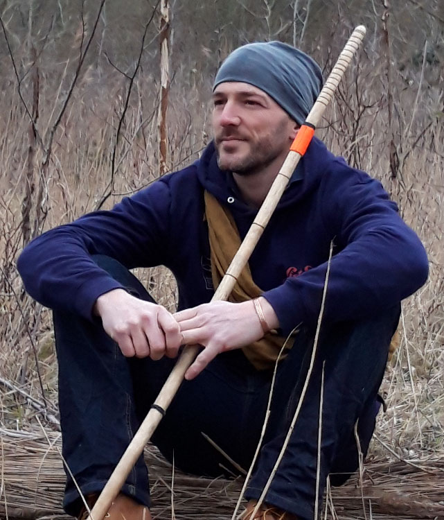 Cette image a un attribut alt vide ; le nom du fichier est portrait2.jpg